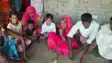 Bihar News:बिजली के टूटे तार की चपेट में आने से युवक की मौत, बचाने गया बड़ा भाई की हालत गंभीर