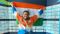 Indian Para Swimmer Faces Japan Harassment Allegations Ban Risk