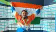 Indian Para Swimmer Faces Japan Harassment Allegations Ban Risk