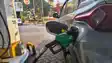 Fuel Price In Dubai