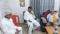 Umesh Kushwaha 