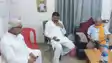 Umesh Kushwaha 