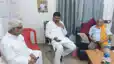Umesh Kushwaha 