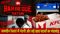 KFC Barbeque Nation raid