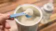 Nestle Milk
