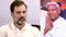 मंत्री संतोष कुमार सुमन ने राहुल गांधी पर किया तीखा हमला, कहा- विदेश यात्राओं से आगे नहीं बढ़ पाती राजनीति, हार मिलने पर संवैधानिक संस्थाओं को ठहराते हैं जिम्मेदार