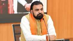 Bihar AI Policy