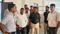 MLC Election : दरभंगा स्नातक चुनाव में राजद,भाजपा और जनसुराज में त्रिकोणीय मुकाबला, शिक्षक निर्वाचन में हैंट्रिक लगाने के जुगाड़ में कांग्रेस, जनसुराज से सीधा मुकाबला