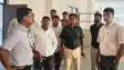 MLC Election : दरभंगा स्नातक चुनाव में राजद,भाजपा और जनसुराज में त्रिकोणीय मुकाबला, शिक्षक निर्वाचन में हैंट्रिक लगाने के जुगाड़ में कांग्रेस, जनसुराज से सीधा मुकाबला