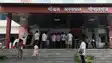 Bihar News : गोपालगंज में शराब बेचने का विरोध करना युवक को पड़ा महंगा, बदमाशों ने की जमकर की पिटाई, आरोपियों की तलाश में जुटी पुलिस 