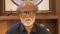 Jailer 2 Box Office Collection