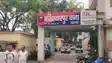 MLC चुनाव से ठीक पहले बाढ़ में बड़ी कार्रवाई: बख्तियारपुर फोर लेन के पास वाहन जांच में 9 लाख रुपये बरामद, एक व्यक्ति हिरासत में
