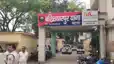 MLC चुनाव से ठीक पहले बाढ़ में बड़ी कार्रवाई: बख्तियारपुर फोर लेन के पास वाहन जांच में 9 लाख रुपये बरामद, एक व्यक्ति हिरासत में