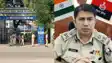 बिहार विधान परिषद स्नातक एवं शिक्षक निर्वाचन: शांतिपूर्ण और निष्पक्ष चुनाव के लिए पटना पुलिस पूरी तरह मुस्तैद, मतदान केंद्रों पर सुरक्षा के कड़े इंतजाम