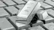 Silver Import India