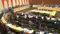 Jamui MP Arun Bharti Presents India Stand at UN Peacebuilding Meet
