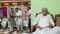 Saran MLC Poll Randhir Singh Strategy Faces a Crucial Test