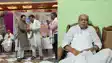 Saran MLC Poll Randhir Singh Strategy Faces a Crucial Test