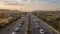 Varanasi Bihar Kolkata Expressway