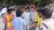 Bihar MLC Election