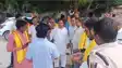 Bihar MLC Election