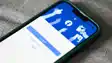 Facebook Fraud