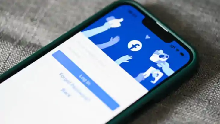 Facebook Fraud