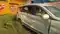Vaishali Road Accident 