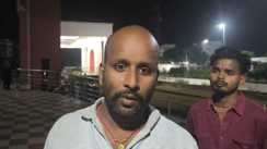 बाढ़ में मामूली विवाद पर खूनी खेल: एनटीपीसी थाना क्षेत्र के बरियारपुर में घर के बाहर बैठी महिला को बदमाशों ने मारी दो गोलियां