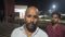 बाढ़ में मामूली विवाद पर खूनी खेल: एनटीपीसी थाना क्षेत्र के बरियारपुर में घर के बाहर बैठी महिला को बदमाशों ने मारी दो गोलियां