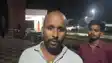 बाढ़ में मामूली विवाद पर खूनी खेल: एनटीपीसी थाना क्षेत्र के बरियारपुर में घर के बाहर बैठी महिला को बदमाशों ने मारी दो गोलियां
