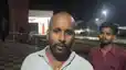 बाढ़ में मामूली विवाद पर खूनी खेल: एनटीपीसी थाना क्षेत्र के बरियारपुर में घर के बाहर बैठी महिला को बदमाशों ने मारी दो गोलियां