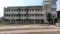 Bihar Crime : आरा के नूतन छात्रावास में पुलिस ने की छापेमारी, हथियार और जिन्दा कारतूस के साथ 6 आरोपियों को किया गिरफ्तार