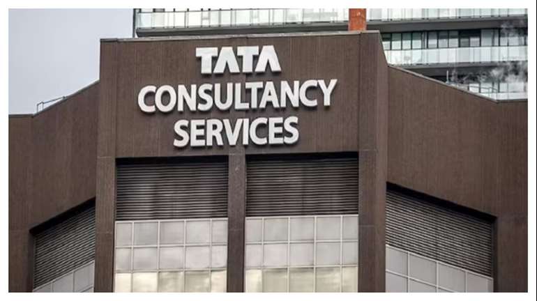 TCS के मार्केट कैप में ये आई कमी, रिकवरी के बाद शेयर्स में होंगे बदलाव