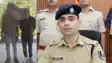 पटना में फिरौती के लिए युवक का अपहरण, पुलिस ने 6 घंटे में सुलझाया मामला, दो आरोपी गिरफ्तार