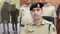 पटना में फिरौती के लिए युवक का अपहरण, पुलिस ने 6 घंटे में सुलझाया मामला, दो आरोपी गिरफ्तार