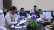 राजस्व महा–अभियान में एक महीने में आ गए रिकॉर्ड 45 लाख आवेदन, इस जिले से ज्यादा सबसे ज्यादा एप्लीकेशन, जानें अब क्या करेगा विभाग