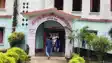 Bihar News : कस्तूरबा गांधी आवासीय विद्यालय में छात्राओं की बिगड़ी तबियत, बीईओ ने कर्मियों पर की कार्रवाई की मांग  
