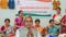 Women Employment Scheme