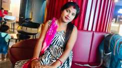 Bihar News : दहेज और बेटे की चाह में ससुरालवालों ने मिलकर की बहू की हत्या, बेटी बनी गवाह, पुलिस ने महिला को हिरासत में लिया 