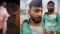 Bihar News : पैक्स अध्यक्ष ने लगाया पुलिस पर मारपीट करने का आरोप, थाना में धरना और घेराव करने की दी धमकी 