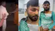 Bihar News : पैक्स अध्यक्ष ने लगाया पुलिस पर मारपीट करने का आरोप, थाना में धरना और घेराव करने की दी धमकी 