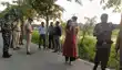 वैशाली में दिनदहाड़े बैंककर्मी  की गोली मारकर हत्या, लोन से जुड़े कार्य करता था मृतक