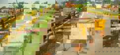 Patna news -न्यूज़4नेशन की खबर का हुआ बड़ा असर, स्टेट हाइवे दिदारगंज आरओबी पर सड़क धंसने की खबर चलने पर जागा विभाग, मरम्मत शुरू