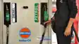 Petrol-Diesel Rates
