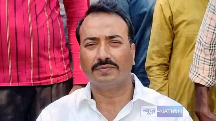 रईस खान 