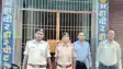 Bihar News : सीतामढ़ी में अवैध अस्पतालों पर प्रशासन ने कसा शिकंजा, दो अस्पतालों को किया सील  