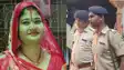 Dowry Murder: दरभंगा में महिला की संदिग्ध मौत, पति गिरफ्तार