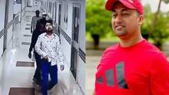 Patna  police  - पारस अस्पताल में चंदन मिश्रा हत्याकांड की जांच कर रहे इन्वेस्टीगेशन ऑफिसर का हुआ ट्रांसफर, जानें अब किसे मिली जांच की जिम्मेदारी