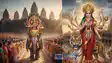 Navratri 2025